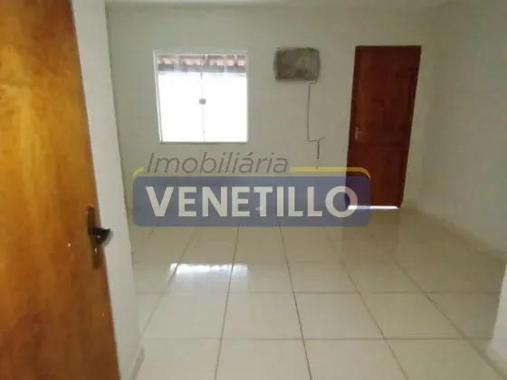 2-bedroom house, both with their own bathrooms, 100 m² — photo 8