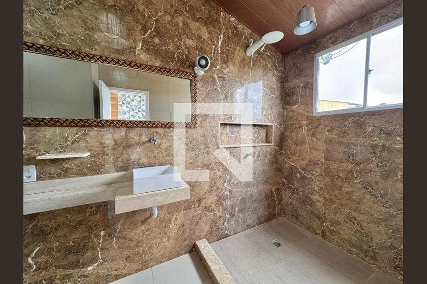 226 m² apartment with 4 bedrooms and a balcony grill — photo 49