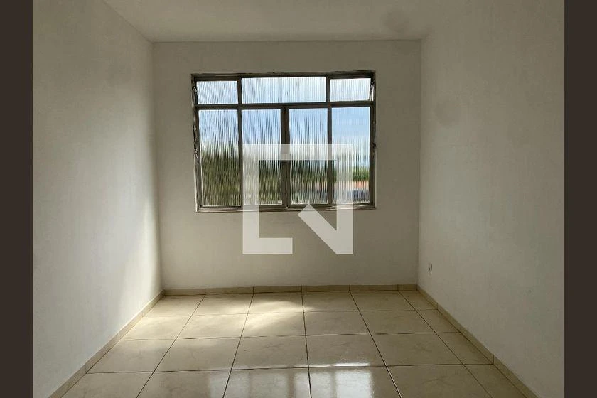 2-bedroom apartment, 64 m² — photo 5