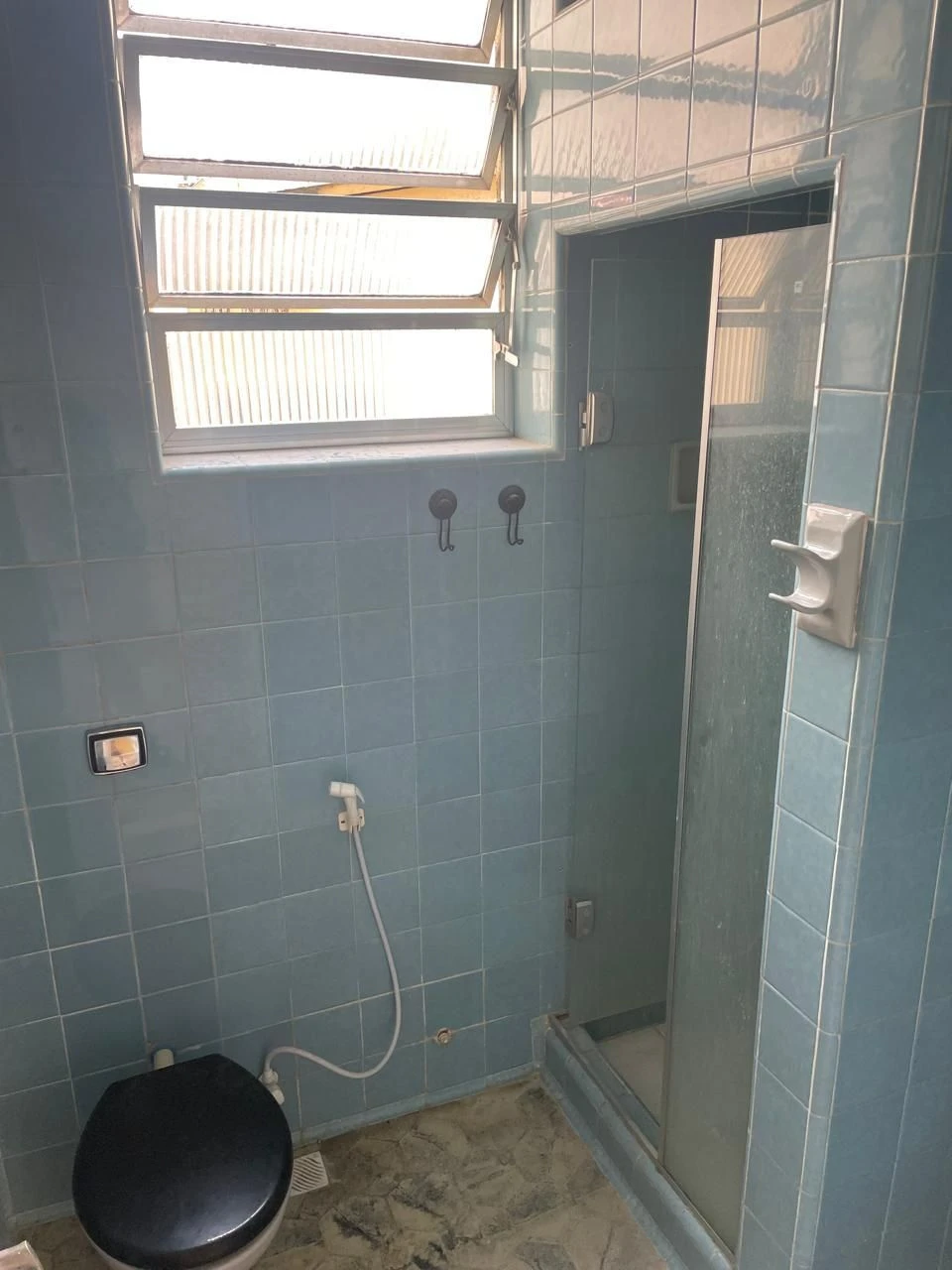 3-bedroom apartment with a separate, closed kitchen — photo 16