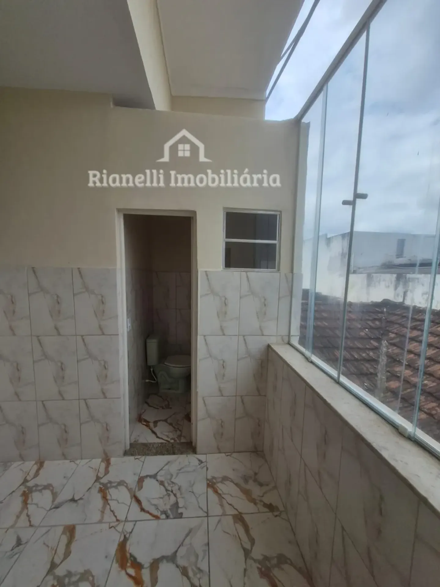 Apartment, 65 m², with wood or laminate floors — photo 11