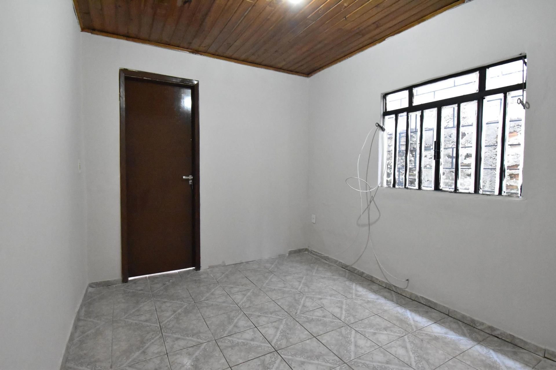 House, 65 m², with a washing machine — photo 7
