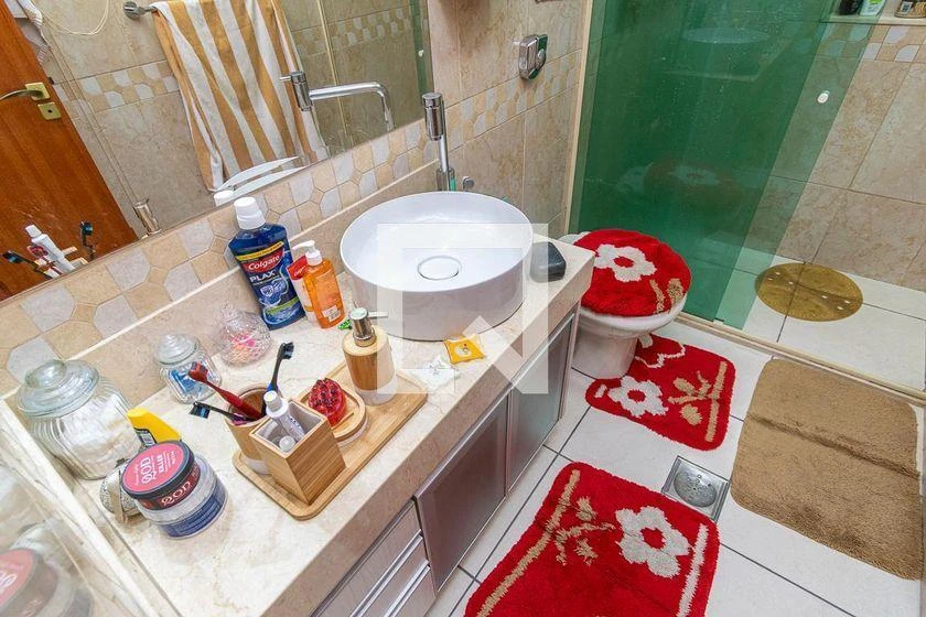 Apartamento para aluguel com 2 quartos e 105 m² — photo 35