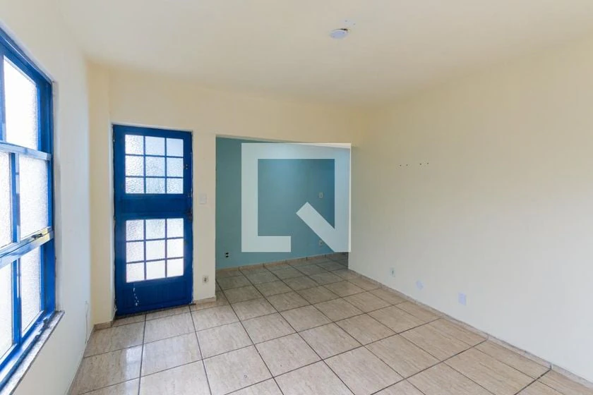 2-bedroom apartment, 70 m² — photo 20