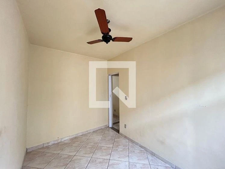 Квартира: 2 спальні, 55 м² — photo 10