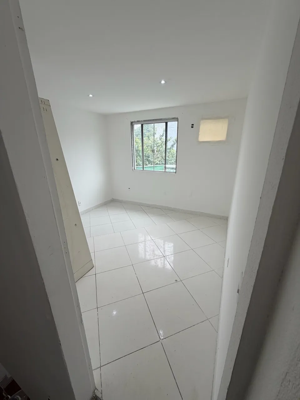 Apartamento, 68 m², com varanda gourmet — photo 3
