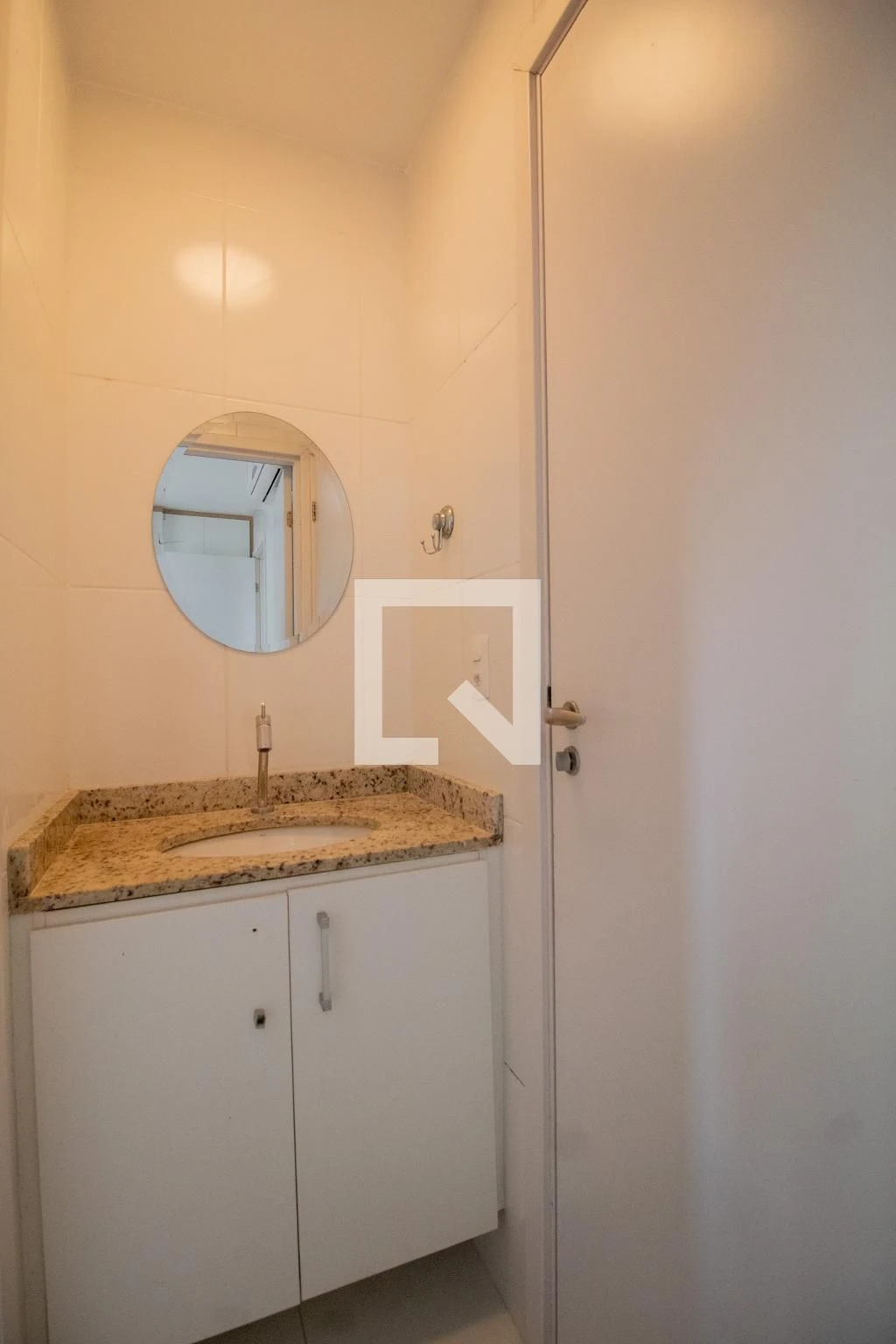 3-bedroom apartment in a building with a sauna — photo 38