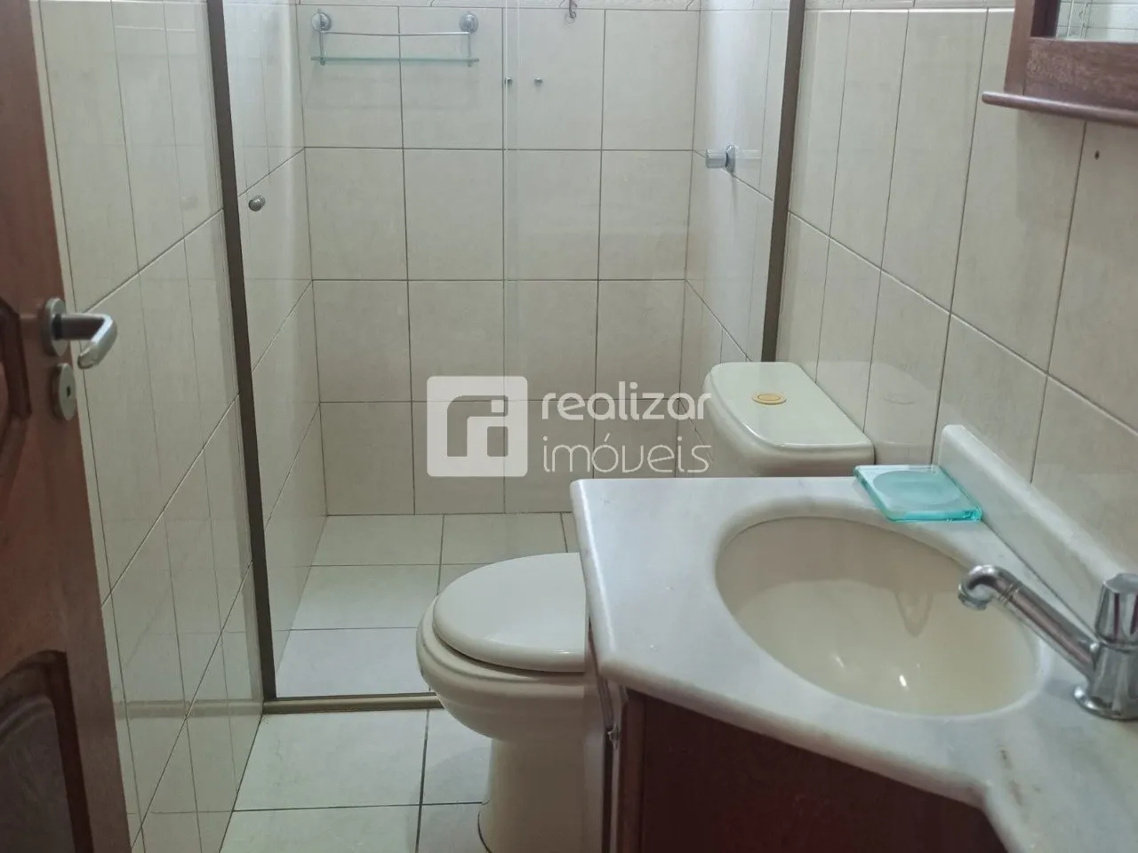 House with 2 bedrooms and a private garden on 400 m² — photo 16