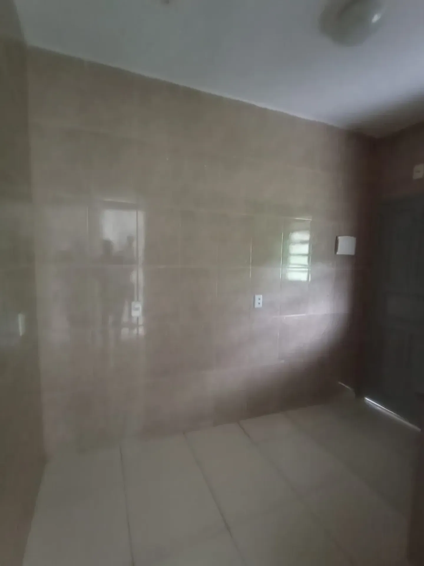 One-bedroom, 50 m² house in Rio de Janeiro — photo 20