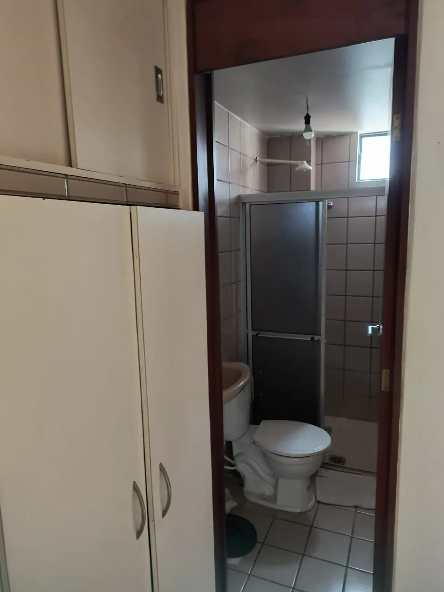 Apartamento mobiliado com 4 quartos e 2 suítes — photo 54