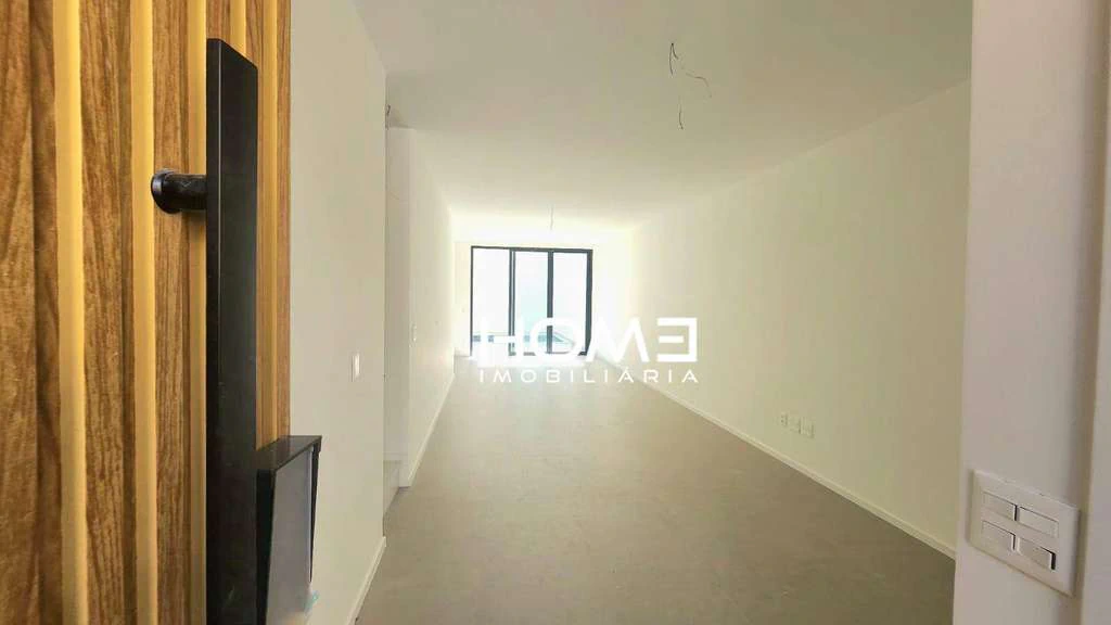 Casa com 4 suítes e 450 m² com 4 vagas — photo 18
