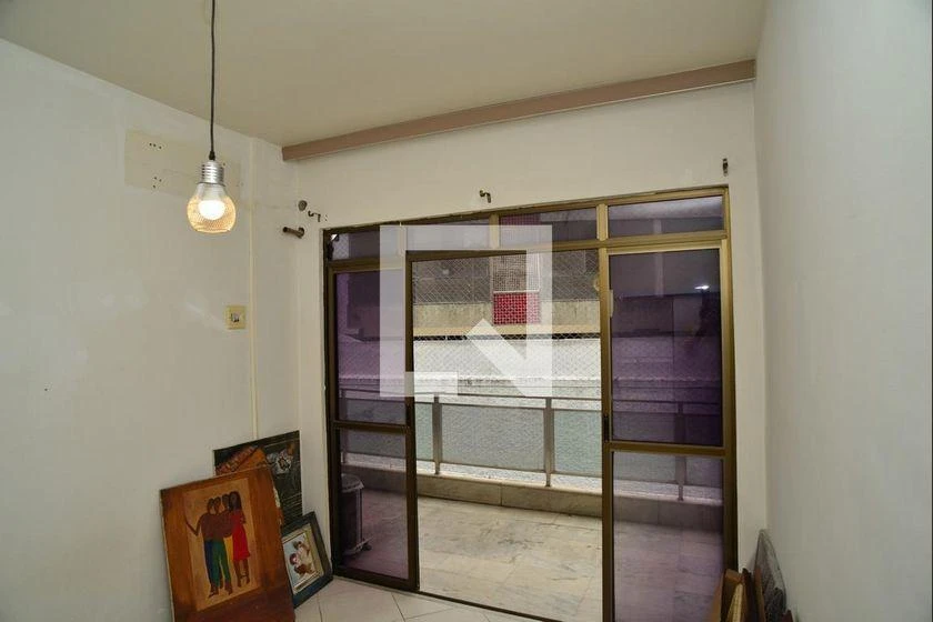 Apartamento para aluguel com 3 quartos e 122 m² — photo 8