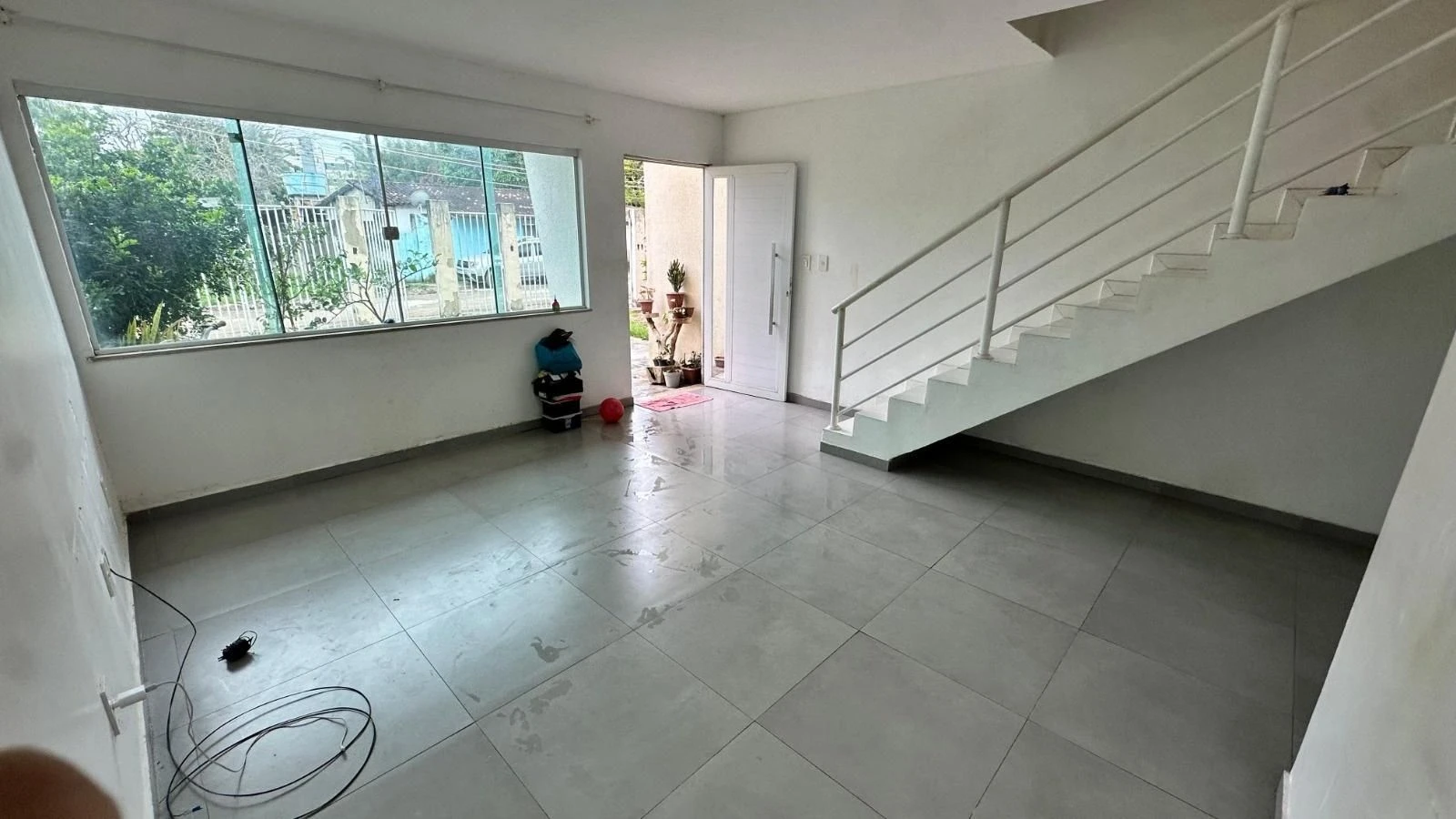 Будинок 86 м² з пральною машиною та робочим місцем — photo 11