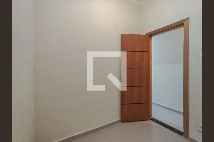 3-bedroom house, 92 m² — photo 19