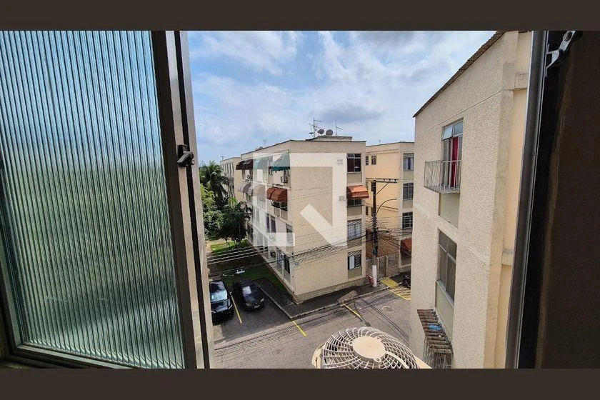 2-bedroom, 43 m² apartment in Rio de Janeiro — photo 17