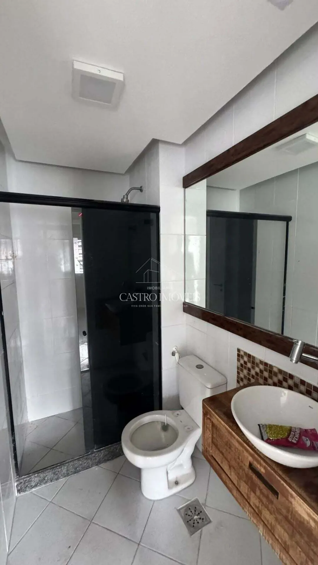 2-bedroom apartment in a building with a sauna — photo 8