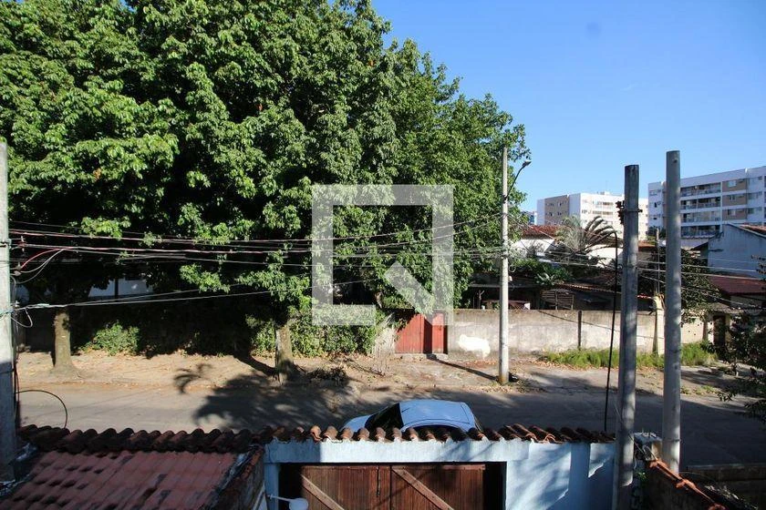 Furnished 140 m² house with 3 bedrooms and 3 bathrooms — photo 31
