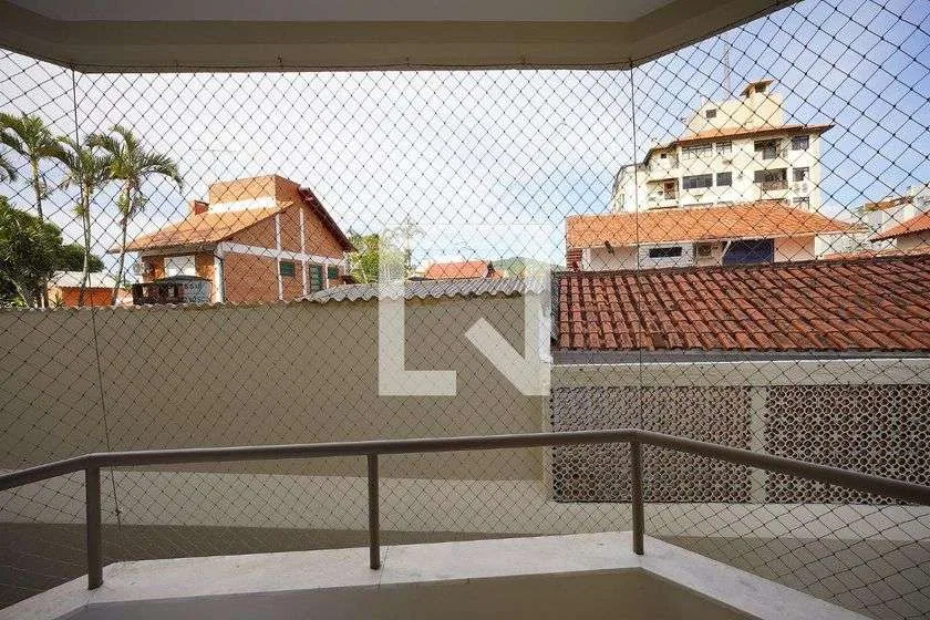 Furnished apartment, 47 m², with a washing machine — photo 18