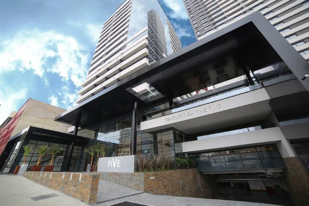 Apartamento amueblado de 52 m² con aire acondicionado — photo 14