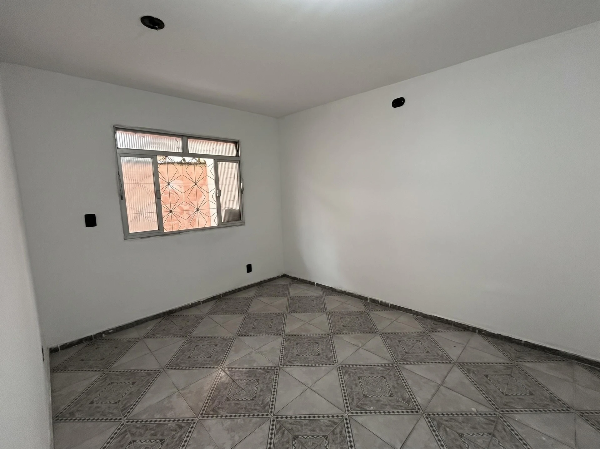 Casa de 1 dormitorio y 45 m² — photo 16