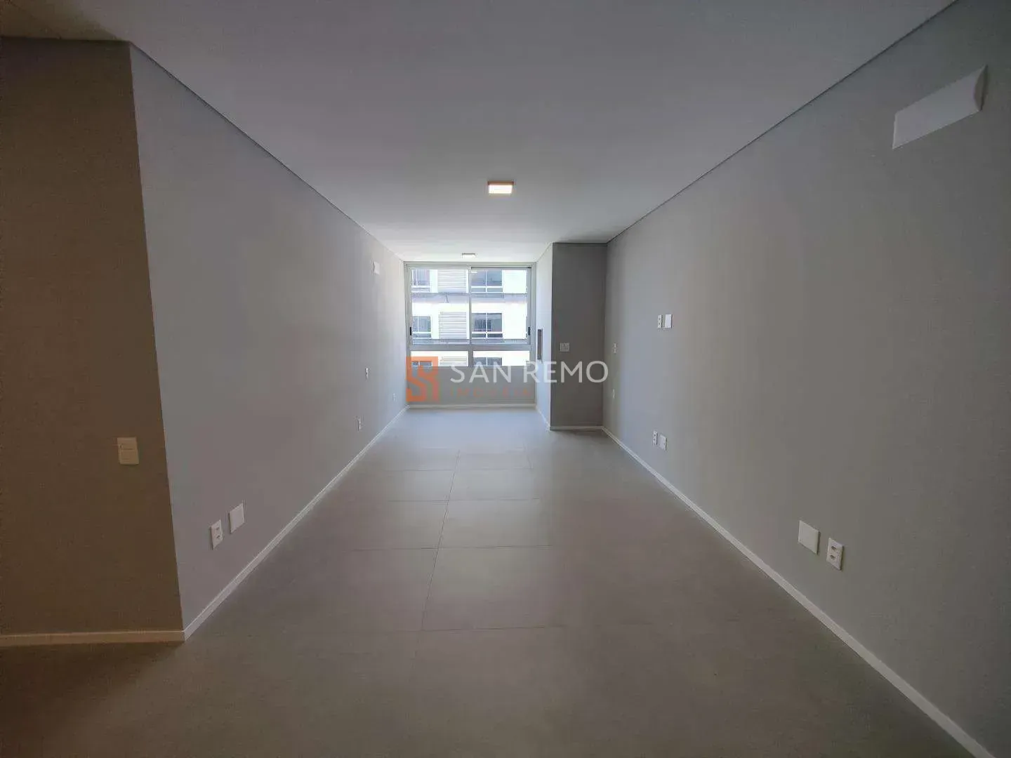 Apartamento amueblado de 2 habitaciones con 2 suites y 115 m² — photo 31