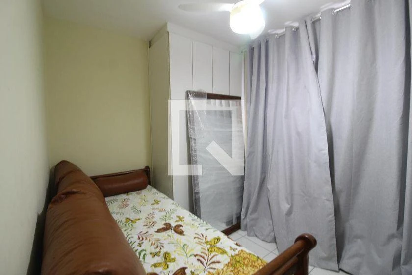 Apartamento amueblado de 3 dormitorios con balcón acristalado — photo 34