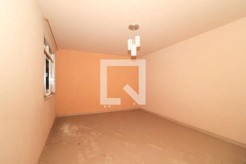 2-bedroom apartment with no parking, 87 m² — photo 25