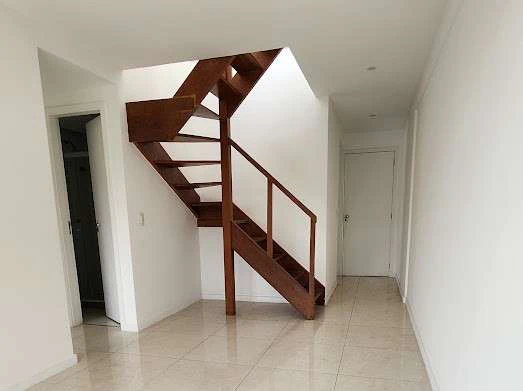 Cobertura com 4 quartos, 169 m² e 2 vagas — photo 12