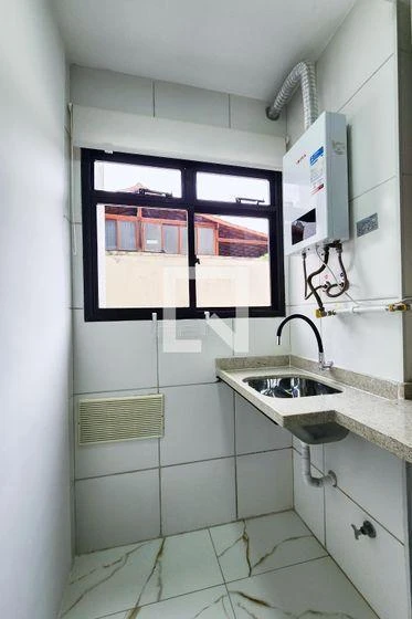 Робоче місце та 2 спальні: квартира 62 м² — photo 13