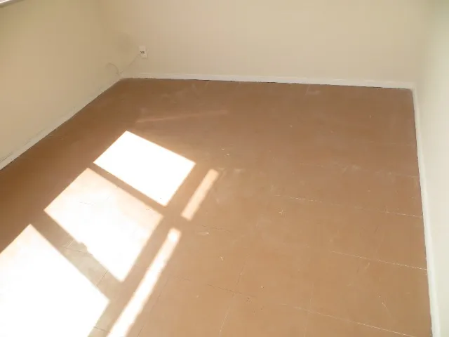Apartment, 70 m², with a water view — photo 18