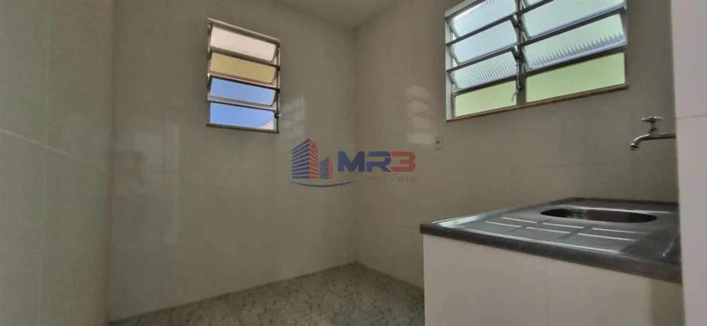 71 m² house with 2 bedrooms and 1 bathroom — photo 3