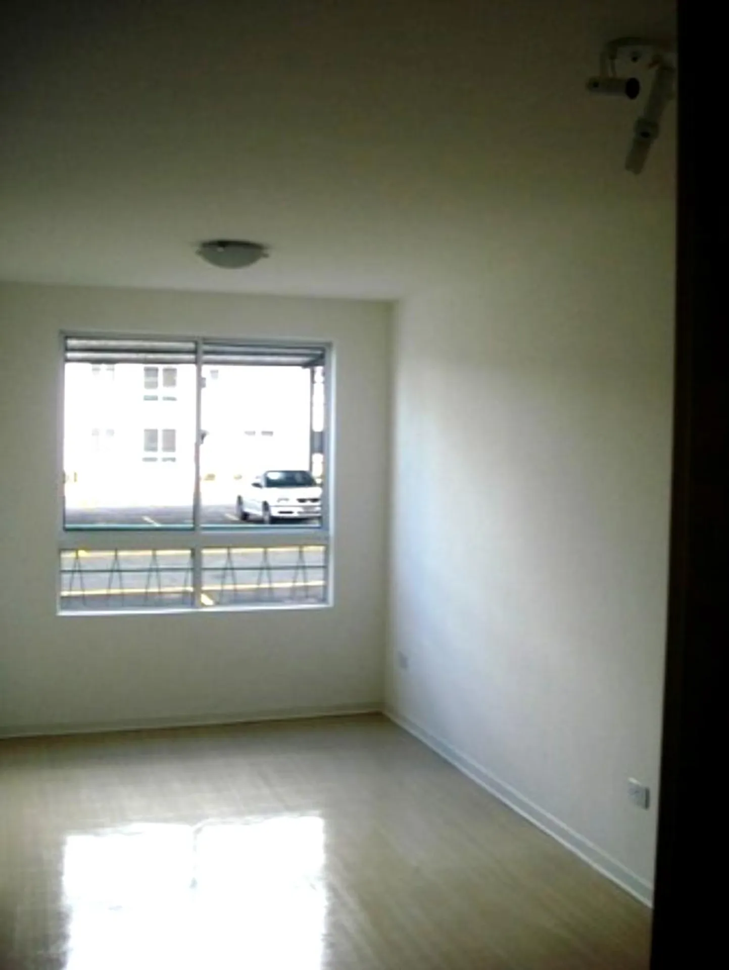 2-bedroom apartment, 1 with its own bathroom, 55 m² — photo 5