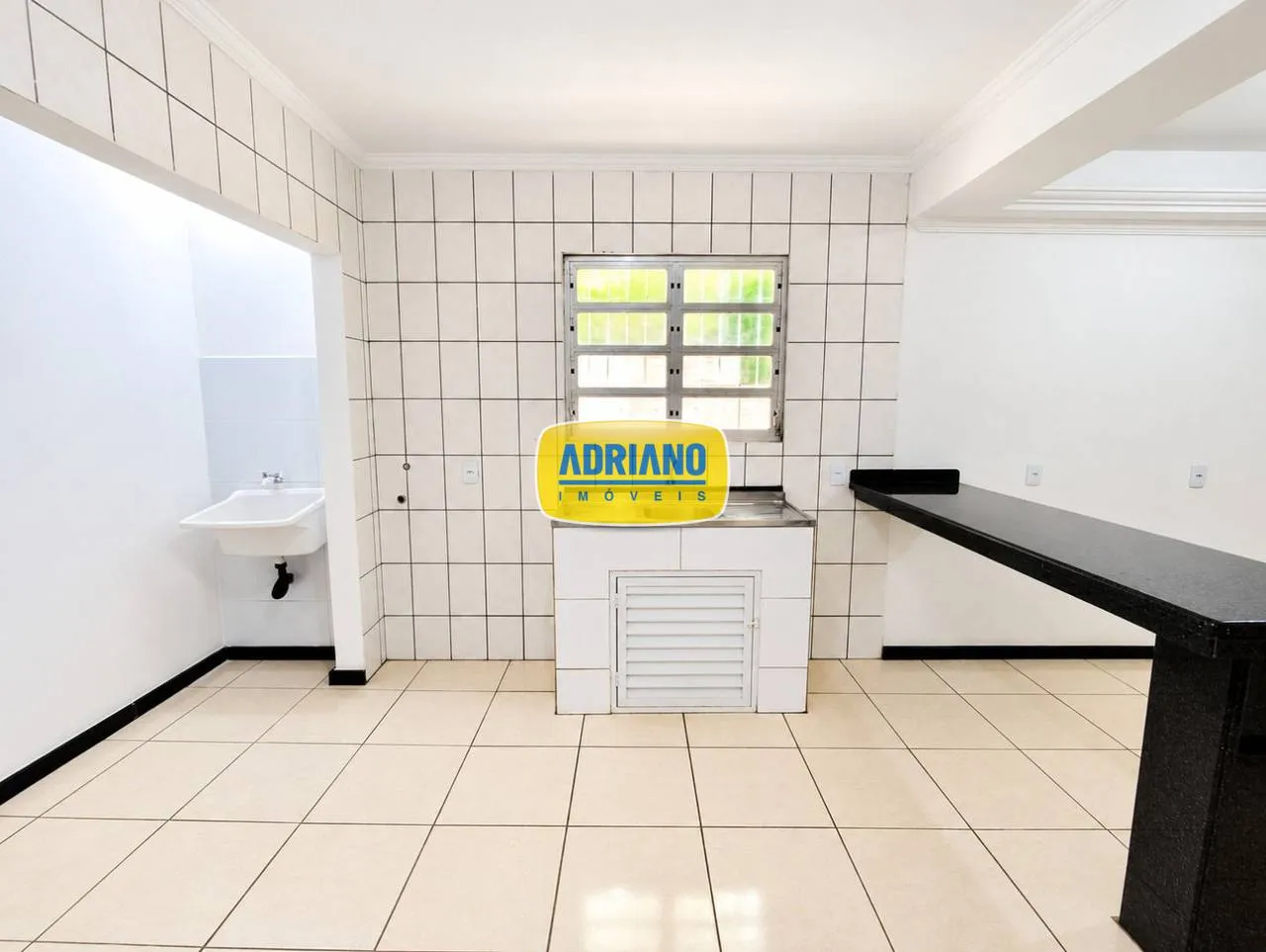 Casa de 2 dormitorios y 45 m² — photo 6