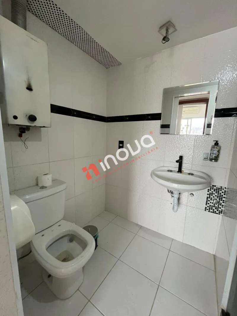 Квартира 71 м² з окремою кухнею — photo 4