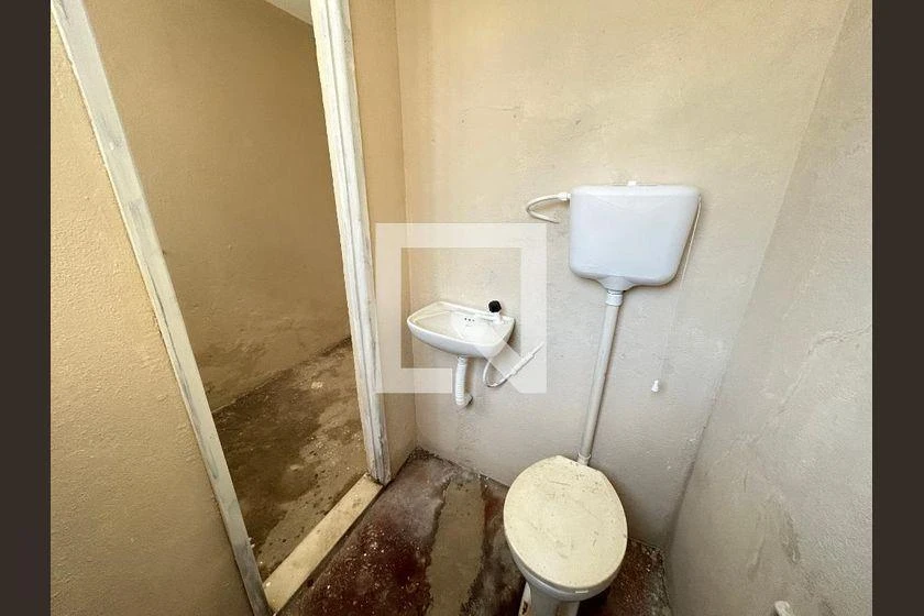 Дом: 2 спальни, 150 м² — photo 17