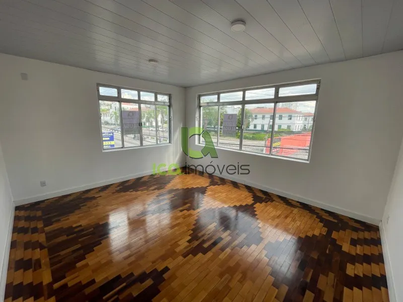 115 m² apartment with 3 bedrooms and 1 parking spot — photo 18