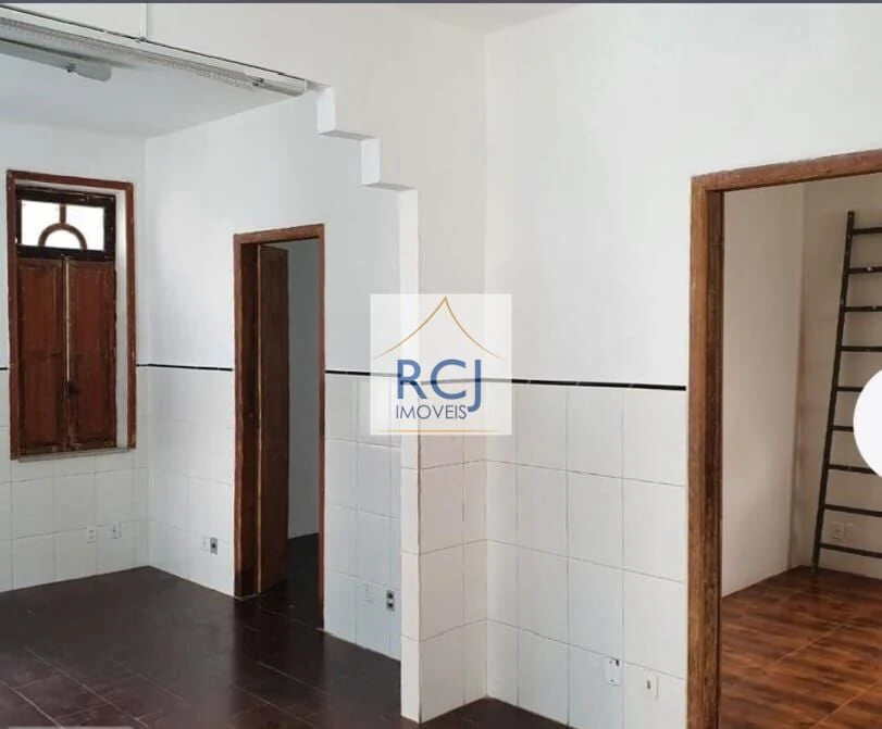 Rental house with 3 bedrooms and a separate kitchen — photo 6