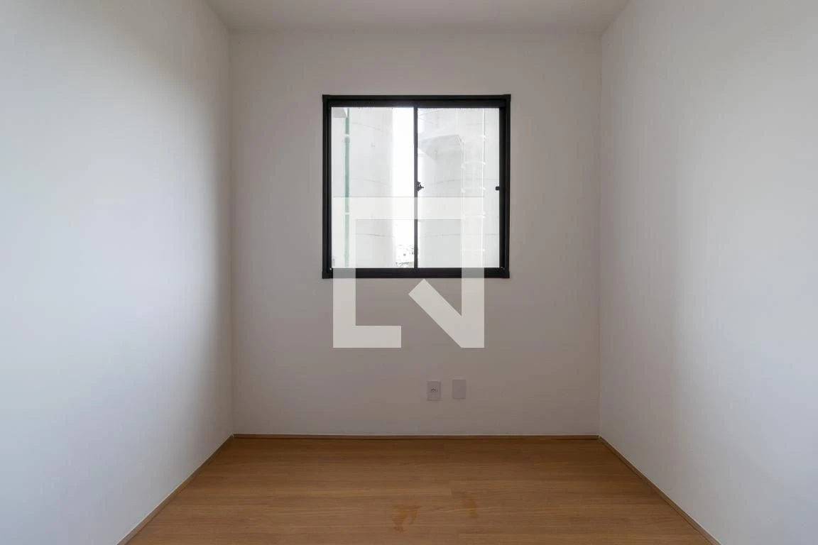Apartment, 55 m², with wood or laminate floors — photo 32