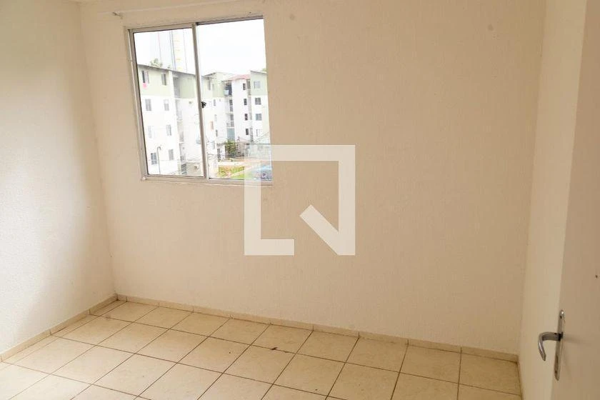 2-bedroom, 42 m² apartment in Rio de Janeiro — photo 6