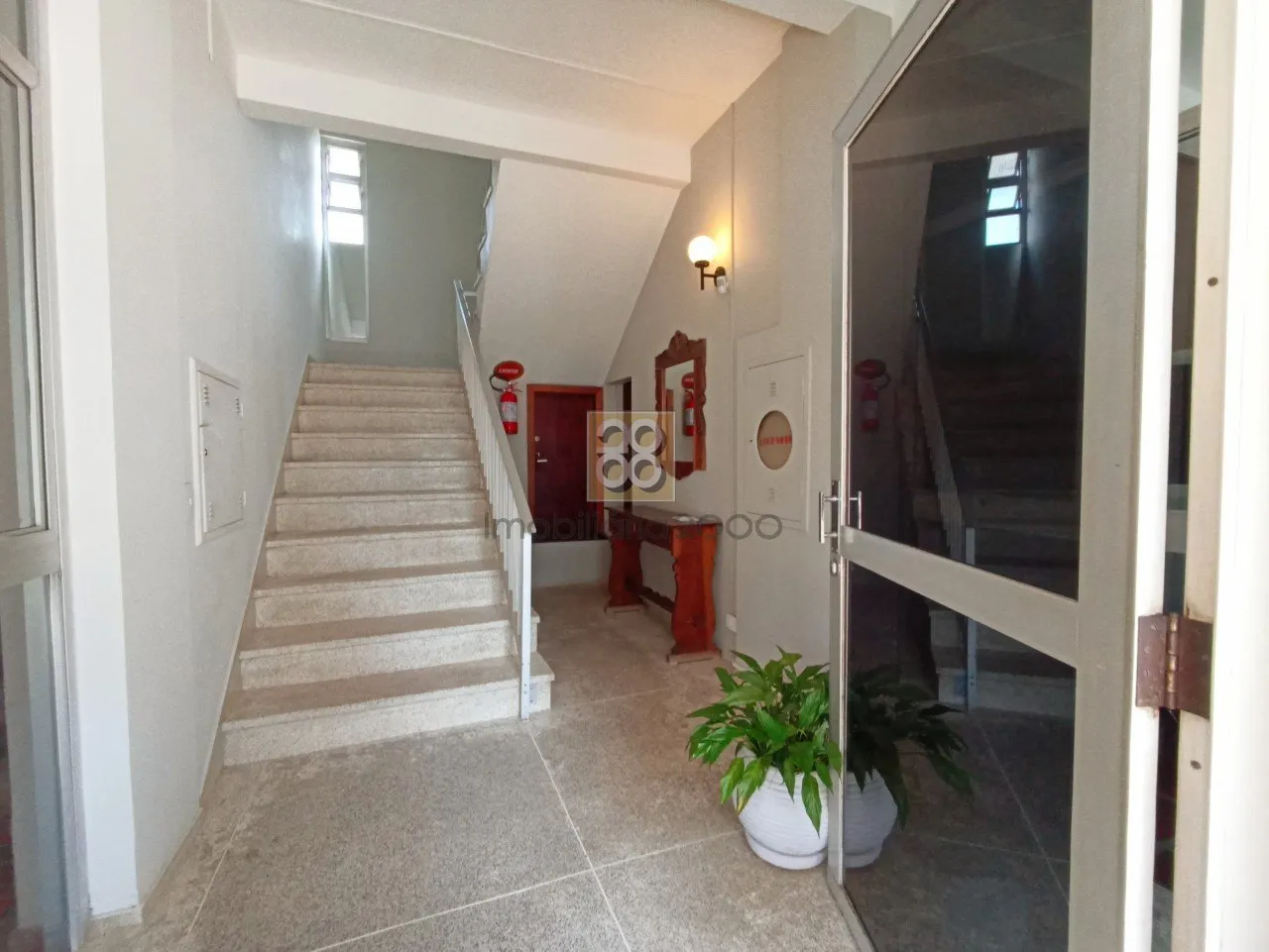3-bedroom apartment with 1 en-suite and 101 m² — photo 18
