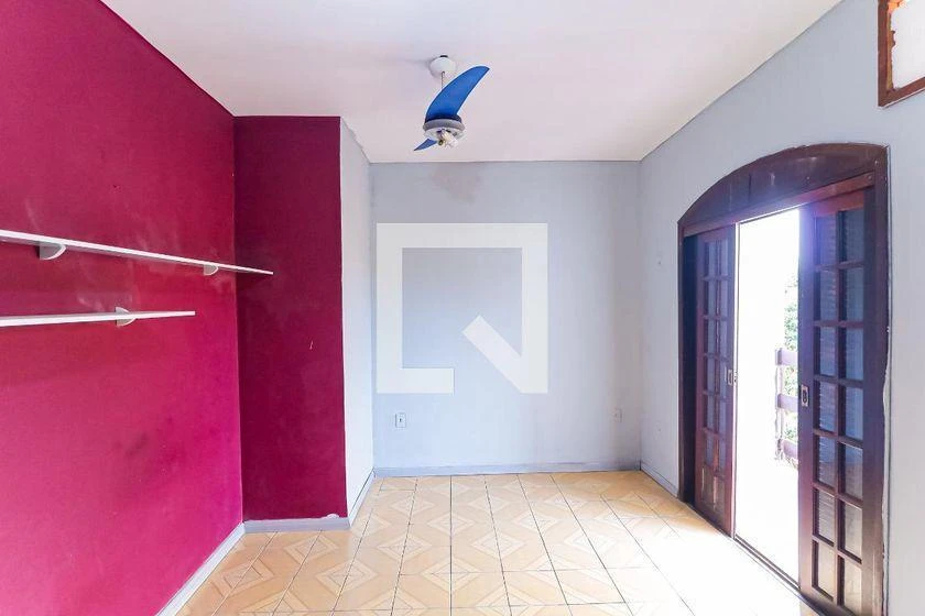 3-bedroom house, all with their own bathrooms, 100 m² — photo 3