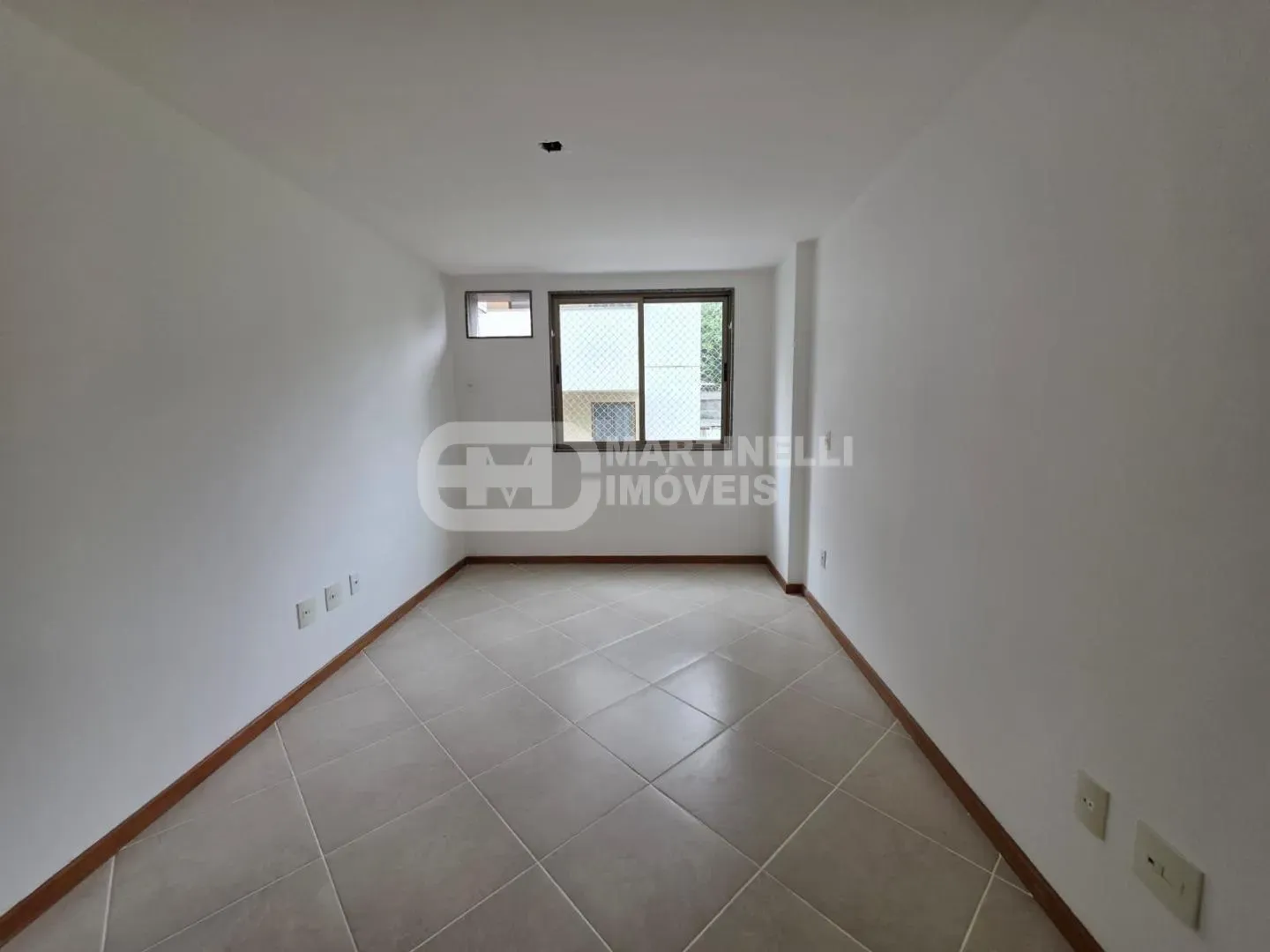 Apartamento mobiliado, 83 m², com varanda envidraçada — photo 20