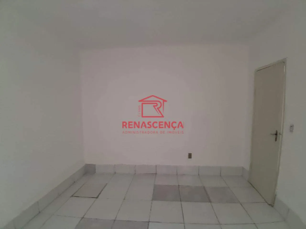 One-bedroom house, 56 m² — photo 14