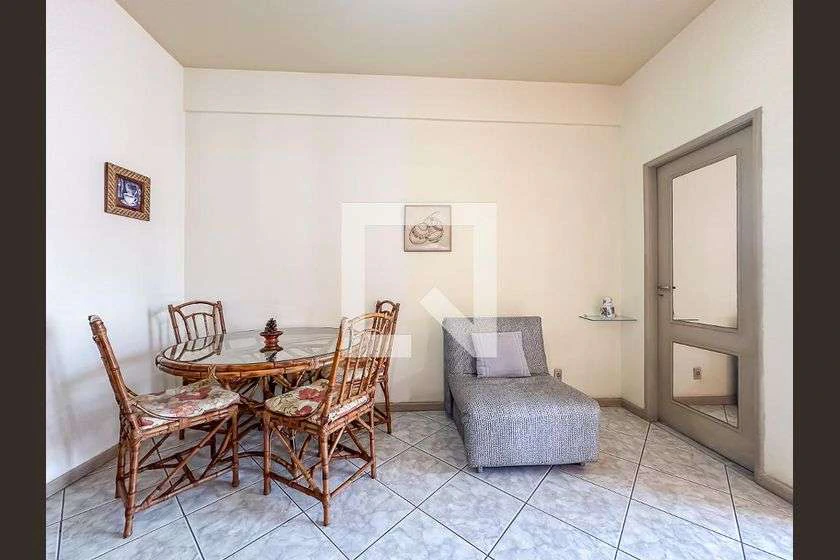 2-bedroom apartment with city view and 90 m² — photo 12
