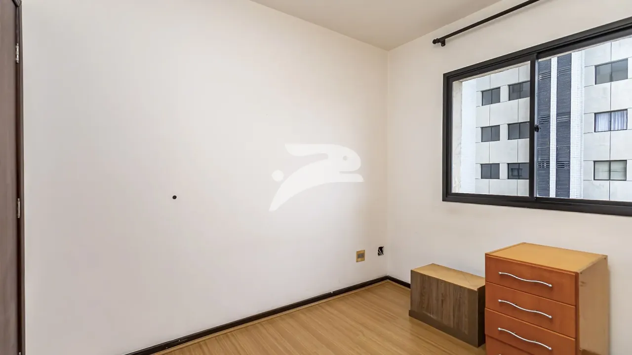 1-bedroom apartment with 46 m² on the 10th floor — photo 13