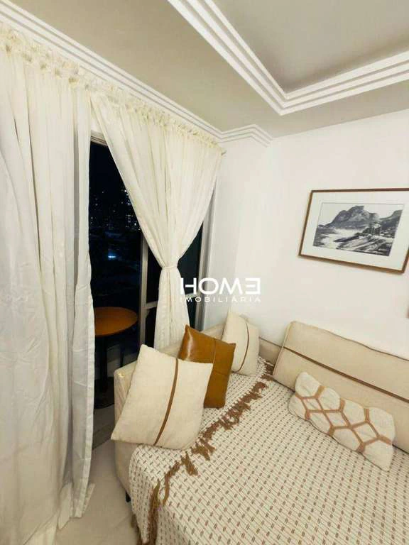 Apartamento com 3 dormitórios, 3 banheiros e 180 m² — photo 7