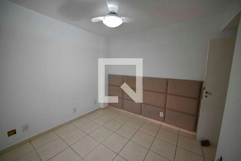 2 quartos e vista para as montanhas: apartamento de 72 m² — photo 25