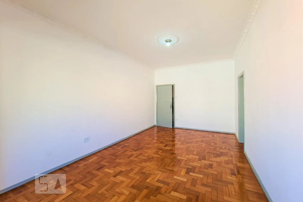 2 quartos e jacuzzi: apartamento de 65 m² — photo 12