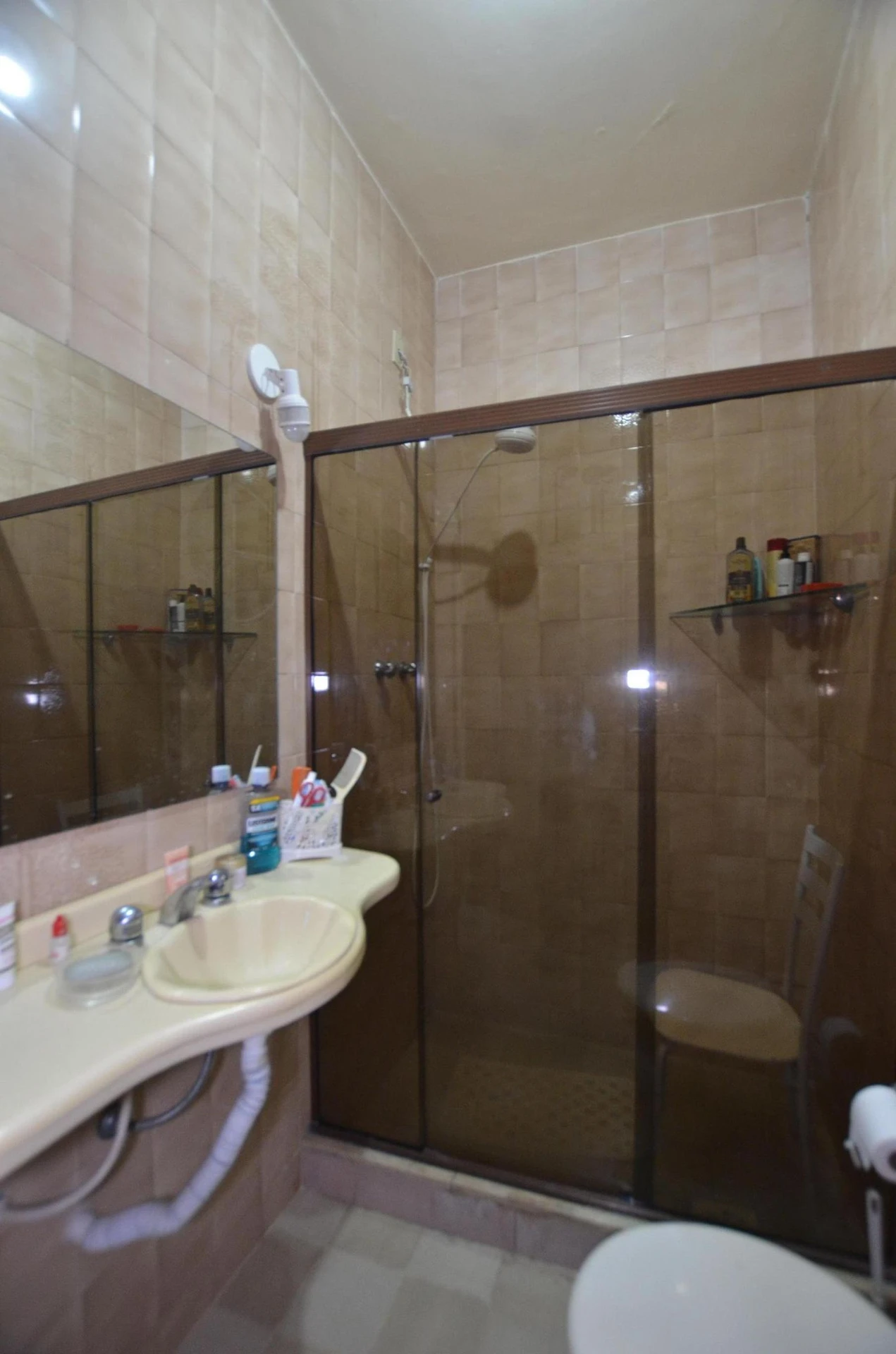 Мебльований будинок із 3 спальнями та 3 ванними — photo 54