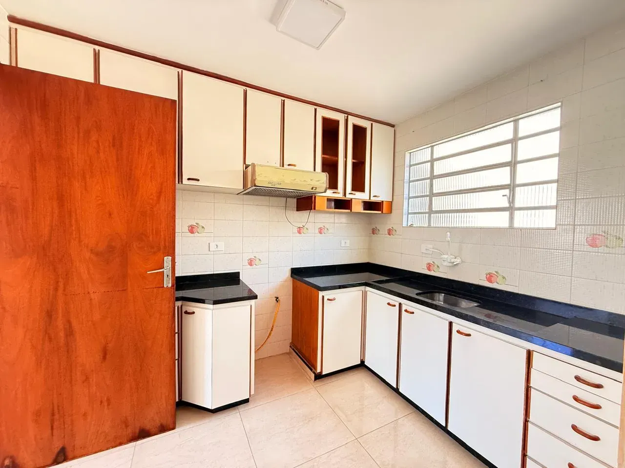 Apartment, 70 m², with a park view — photo 17